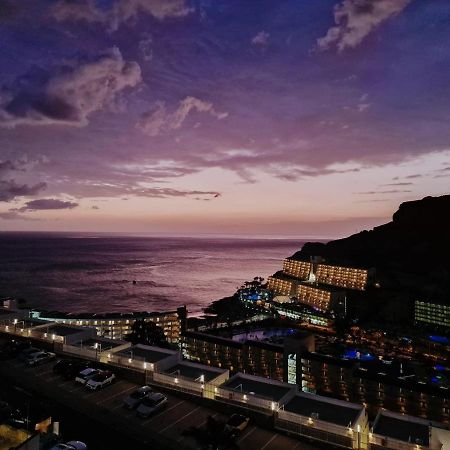 Vista Taurito Ely公寓 外观 照片