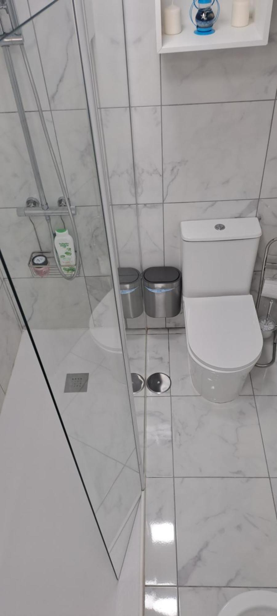 Vista Taurito Ely公寓 外观 照片