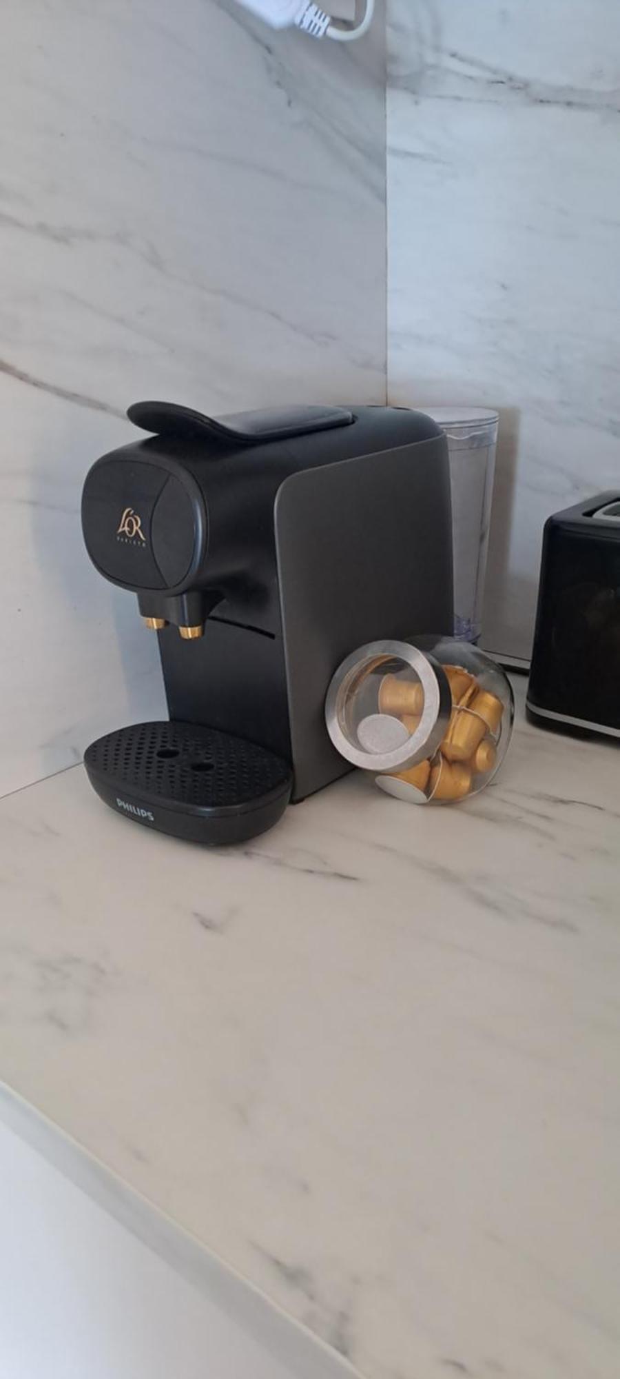 Vista Taurito Ely公寓 外观 照片